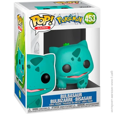  Funko pop  ""   (50404.)