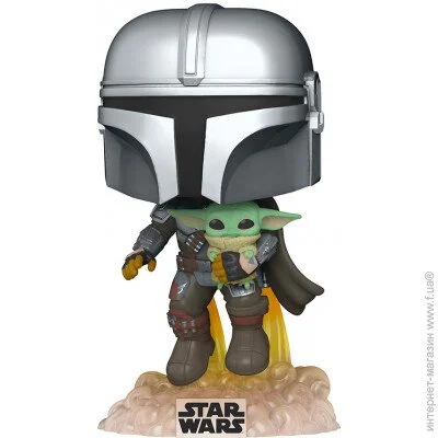 Գ Funko ,     (50959)
