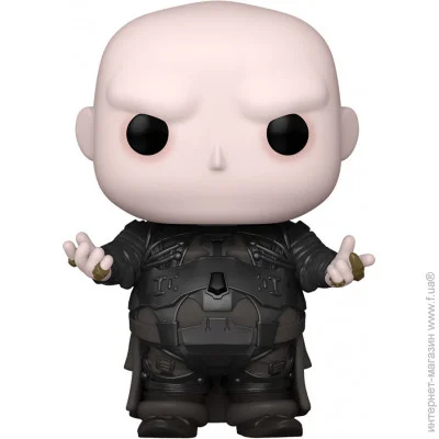 Գ Funko pop  ""-   (51606)