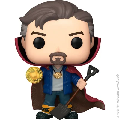  Funko pop  "-:  "-  (56828)