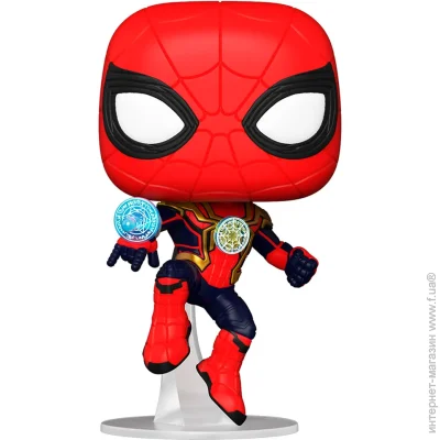  Funko pop  "-:  "--  . (56829)