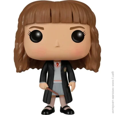  Funko pop  " "- (5860)