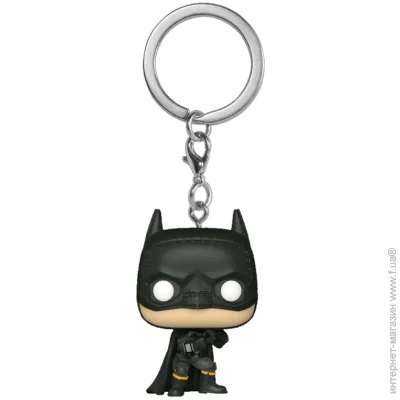  Funko pop   -  (59283)