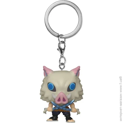 Funko    " "   POP 61373