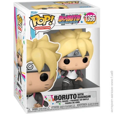  Funko pop  ""    (61385)