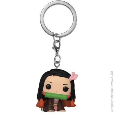  Funko pop  " " -  (65622)
