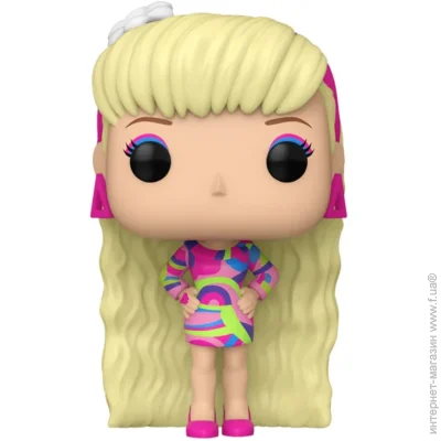  Funko pop  "" -     (67454)