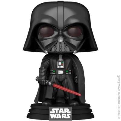 Funko   POP  " "      67534