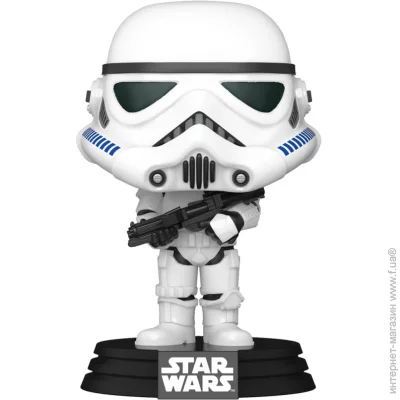 Funko    POP 67537  " 