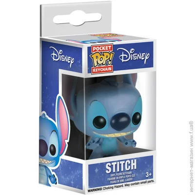  Funko   Pop  ˳   -  6829