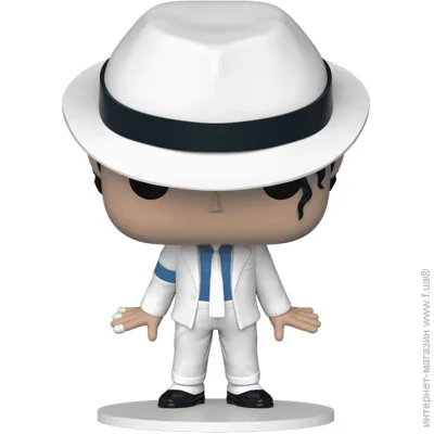 Funko   POP -   (70600)