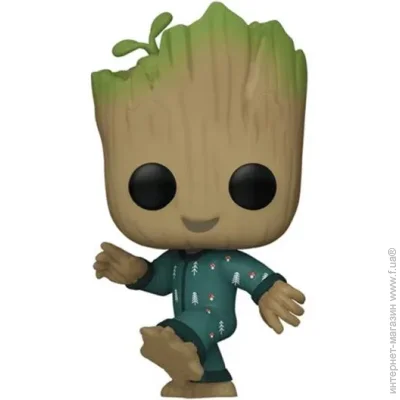Գ Funko pop  "  " -    (70650)
