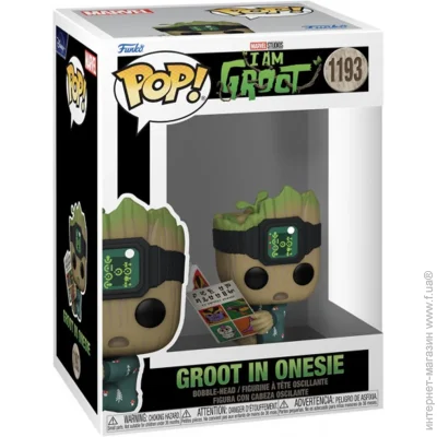  Funko pop  "  " -    (70651)