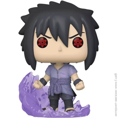  Funko pop  ""   (72072)
