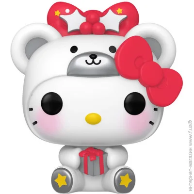 Funko   Pop     72075