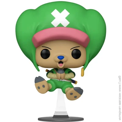 Funko   POP    -  (72106)