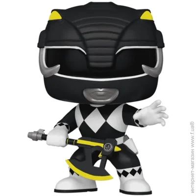  Funko pop  " " -   (72154)