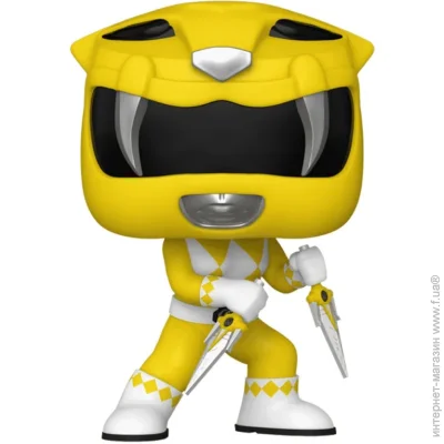  Funko pop  " " -   (72158)