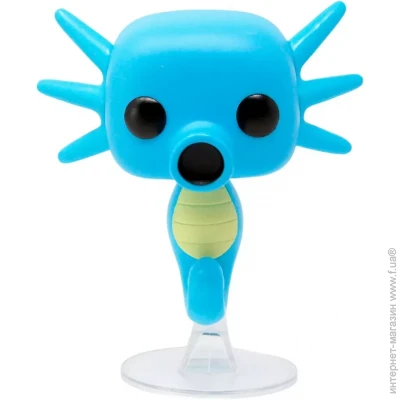  Funko pop  ""   (74629)