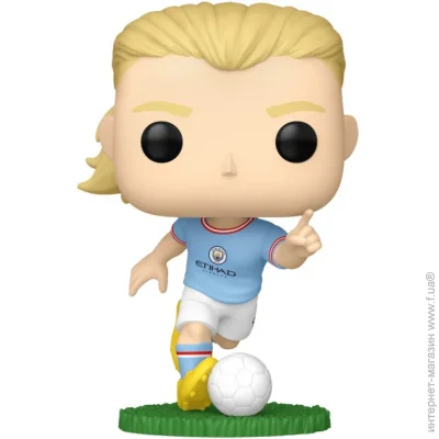  Funko pop  " " -   (75113)