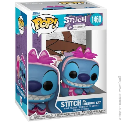 Գ Funko   Pop       (75163)