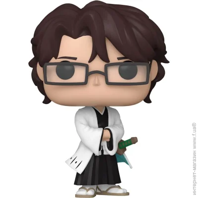 Funko   POP -   (75506)