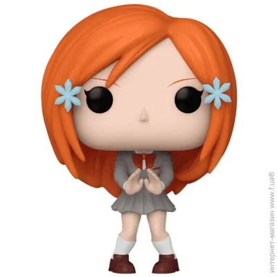 Funko   POP -   (75509)