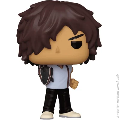 Funko   POP -   (75511)