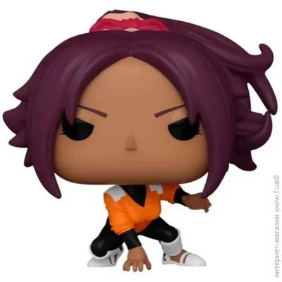  Funko pop  "" -  (75512)