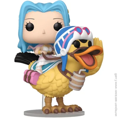 Funko   POP  " "    75584