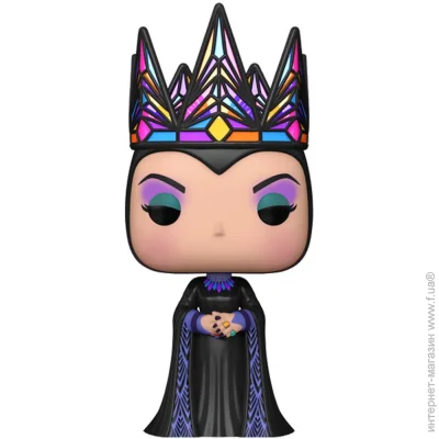 Funko     POP 75947  "