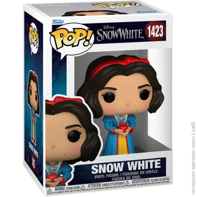 Funko   Pop   -  (75949)