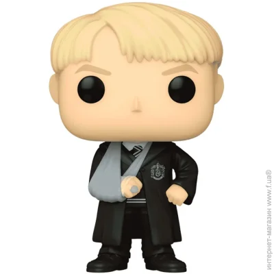 Funko   Pop         (76005)