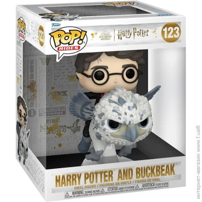Funko   POP -     (76008)