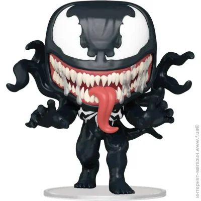 Funko   ³-- POP 76110  "