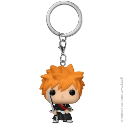  Funko     POP  ""  76527