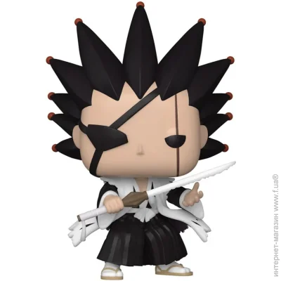 Funko   POP  ""   76683