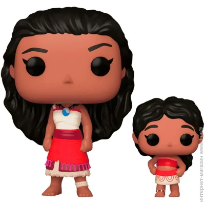   Funko    Pop    ѳ (79736)