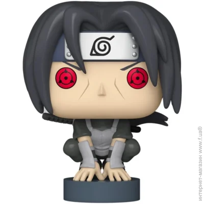 Funko pop  "" -   (80250)