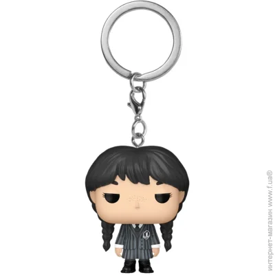  Funko pop  "" -  (81863)