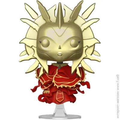 Funko   POP  "  "   83722