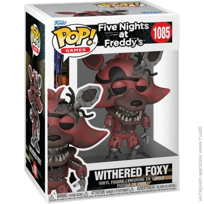 Funko   POP -   (83866)