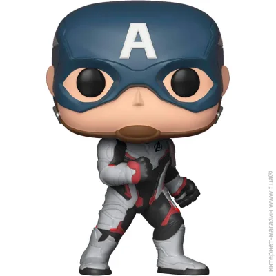 Funko  Pop     ,   