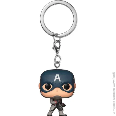  Funko Գ Pop     Գ  