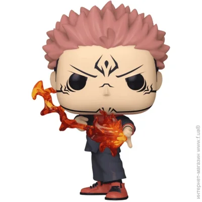 Funko   POP  " "   85322