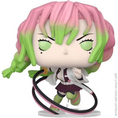 Գ Funko   POP  " "     85331