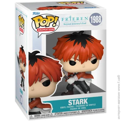 Funko   POP  ,      -  (86494)
