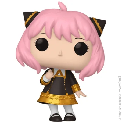 Funko     POP 86528  "ѳ' 