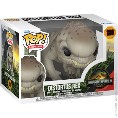 Funko Գ Pop     ĳ  86661