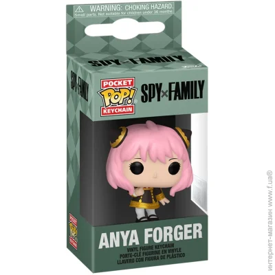  Funko     POP  ѳ'  -   (87184)